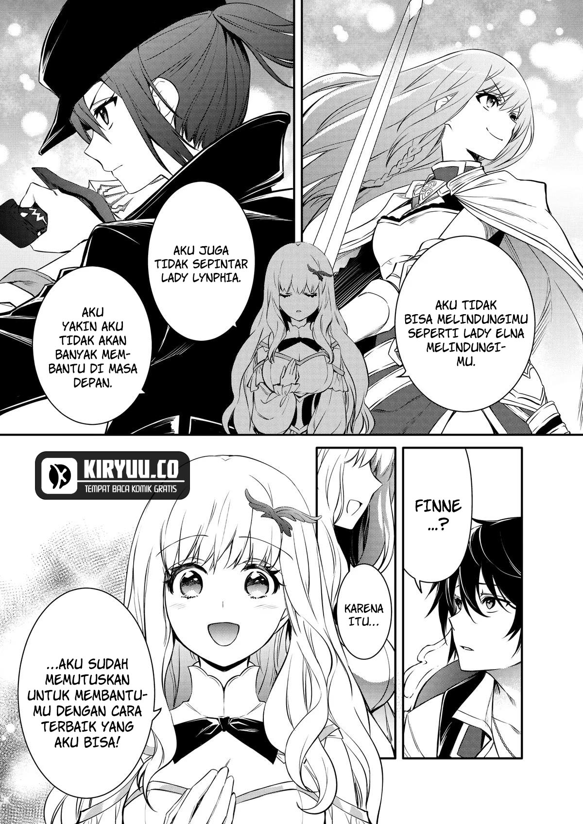 Chapter 38 - halaman 4
