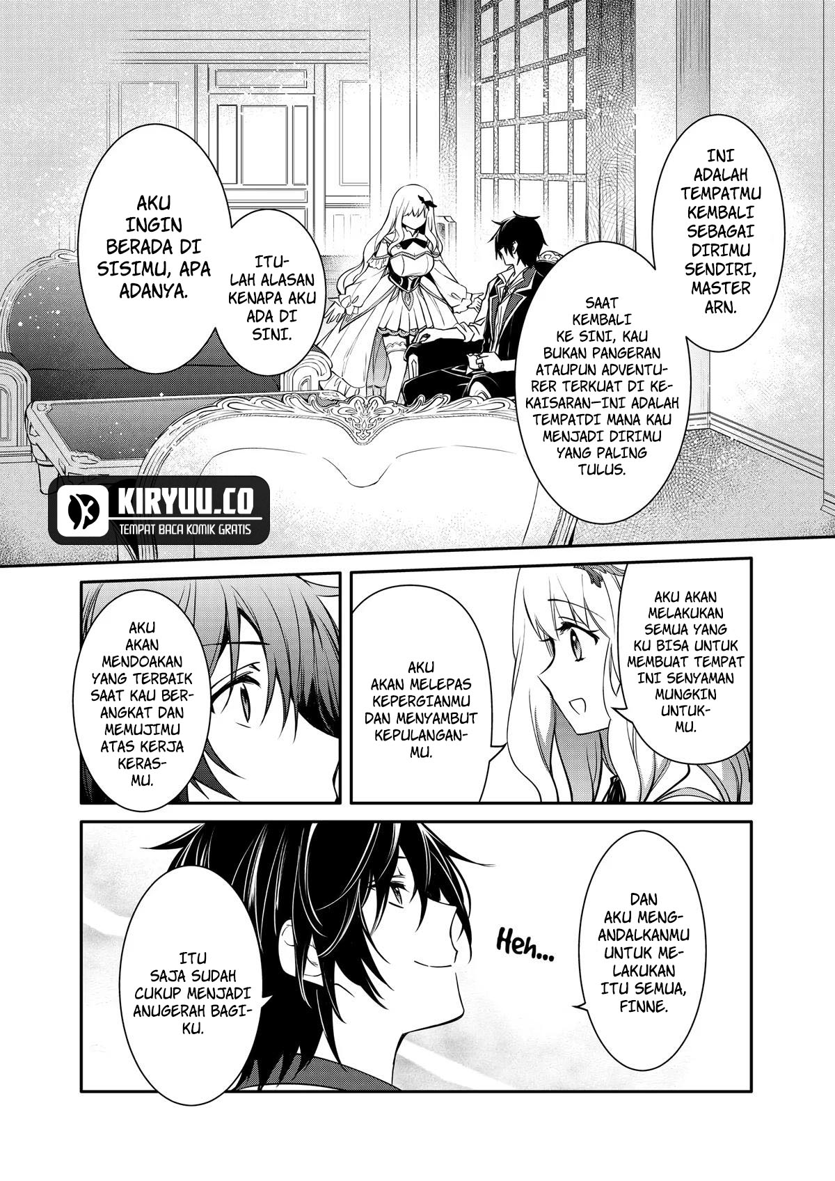 Chapter 38 - halaman 5