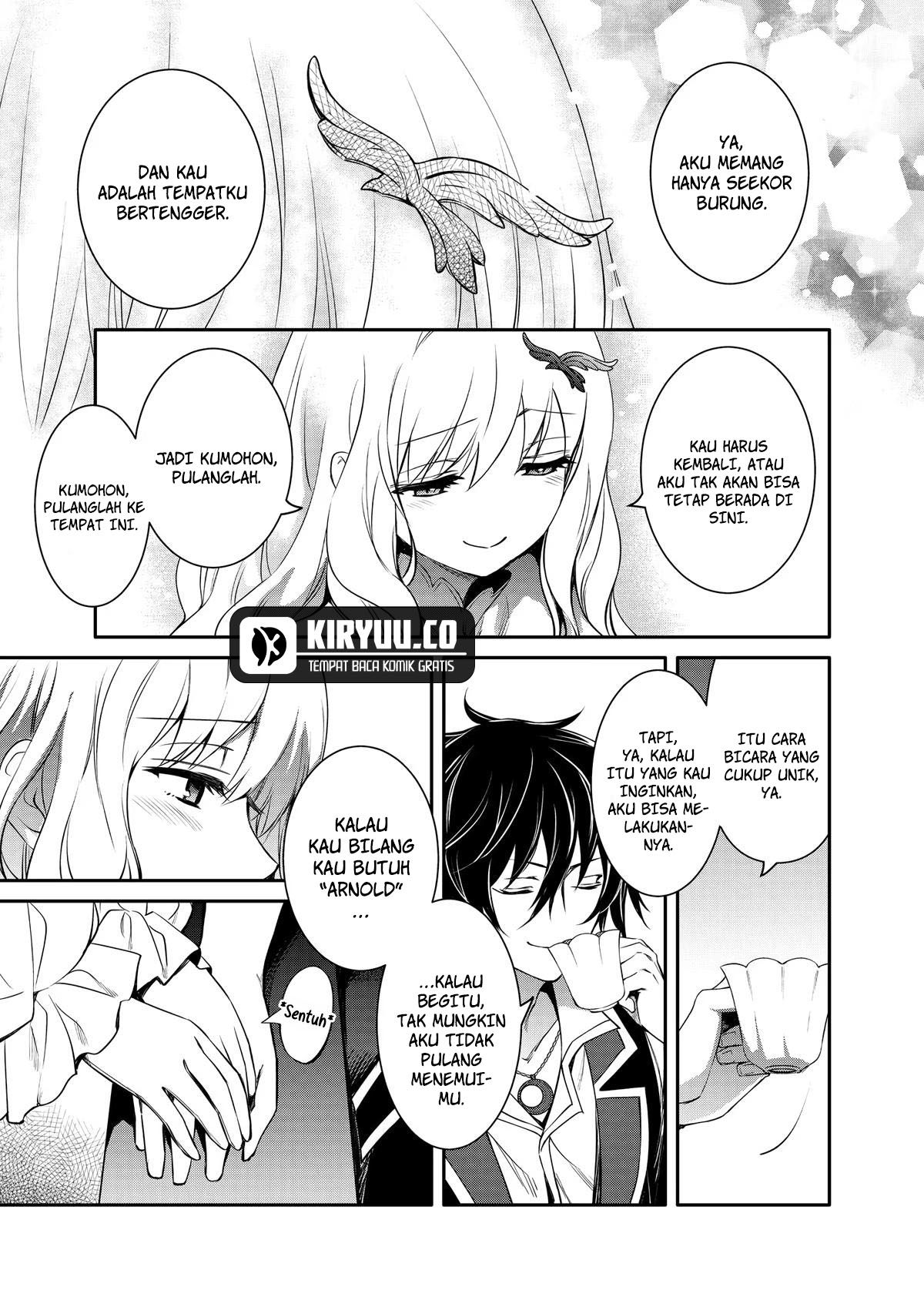 Chapter 38 - halaman 6