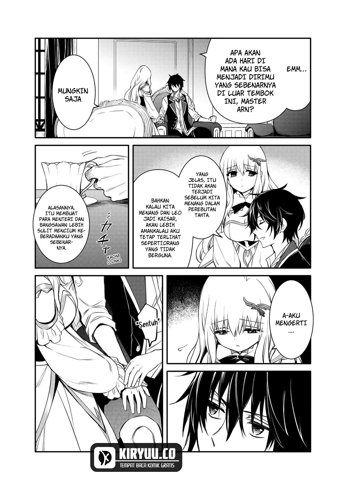 Chapter 38 - halaman 7