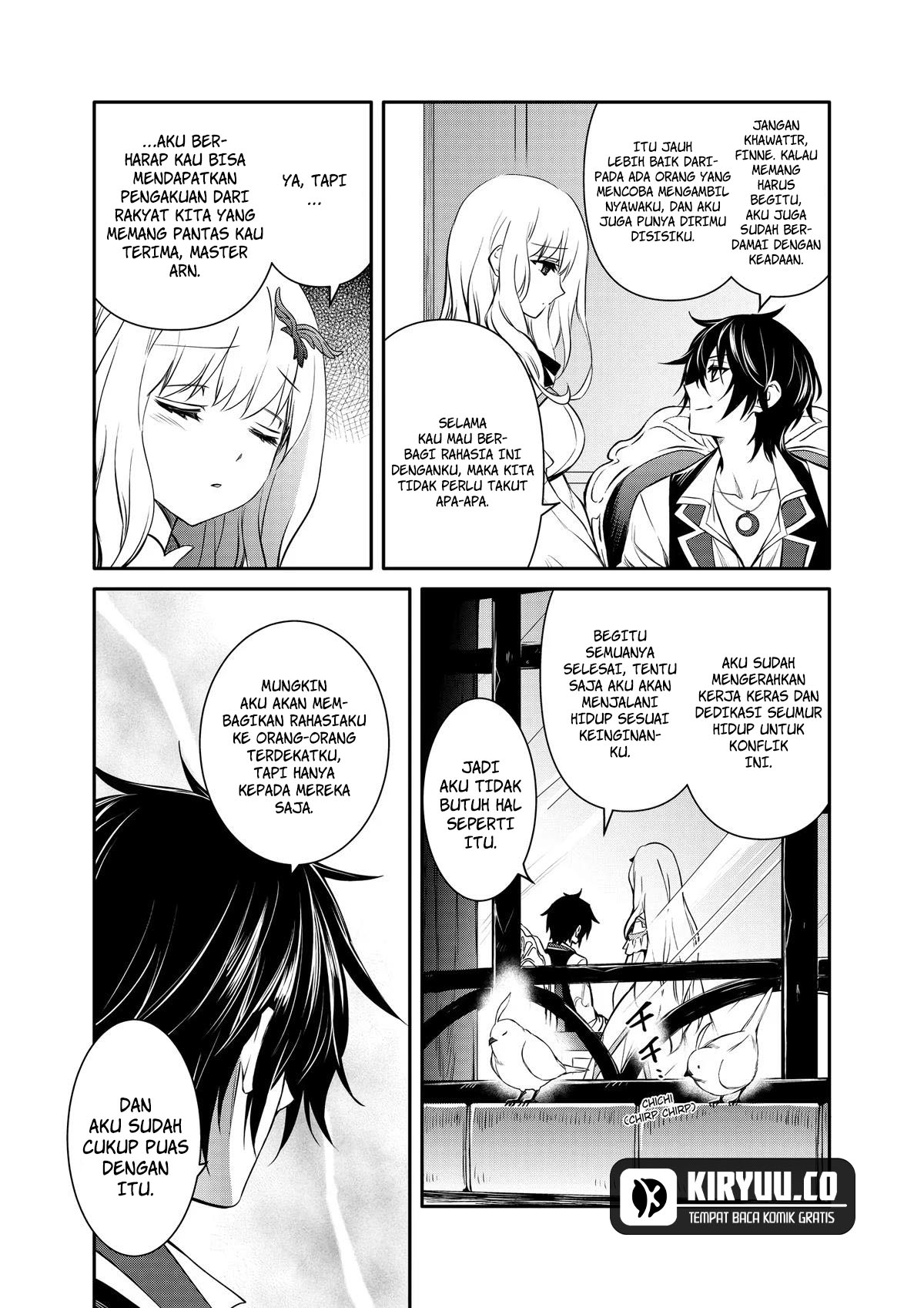 Chapter 38 - halaman 8