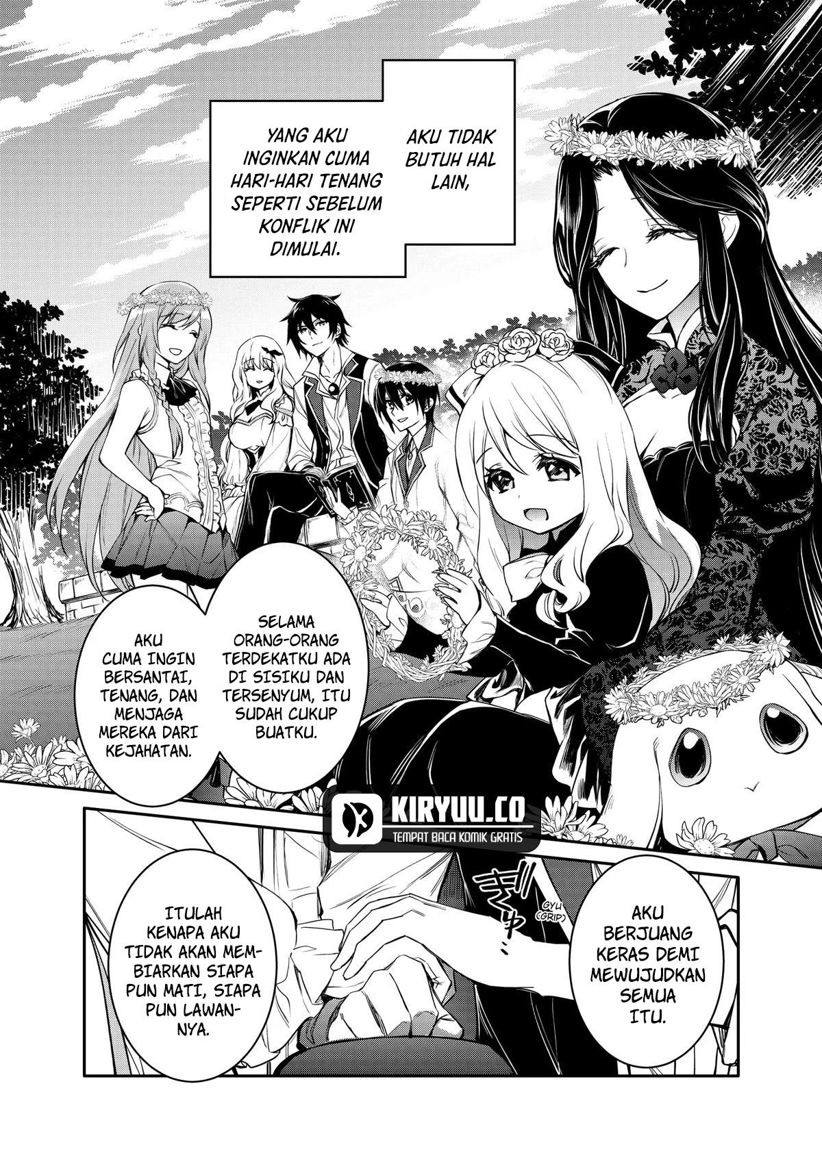 Chapter 38 - halaman 9