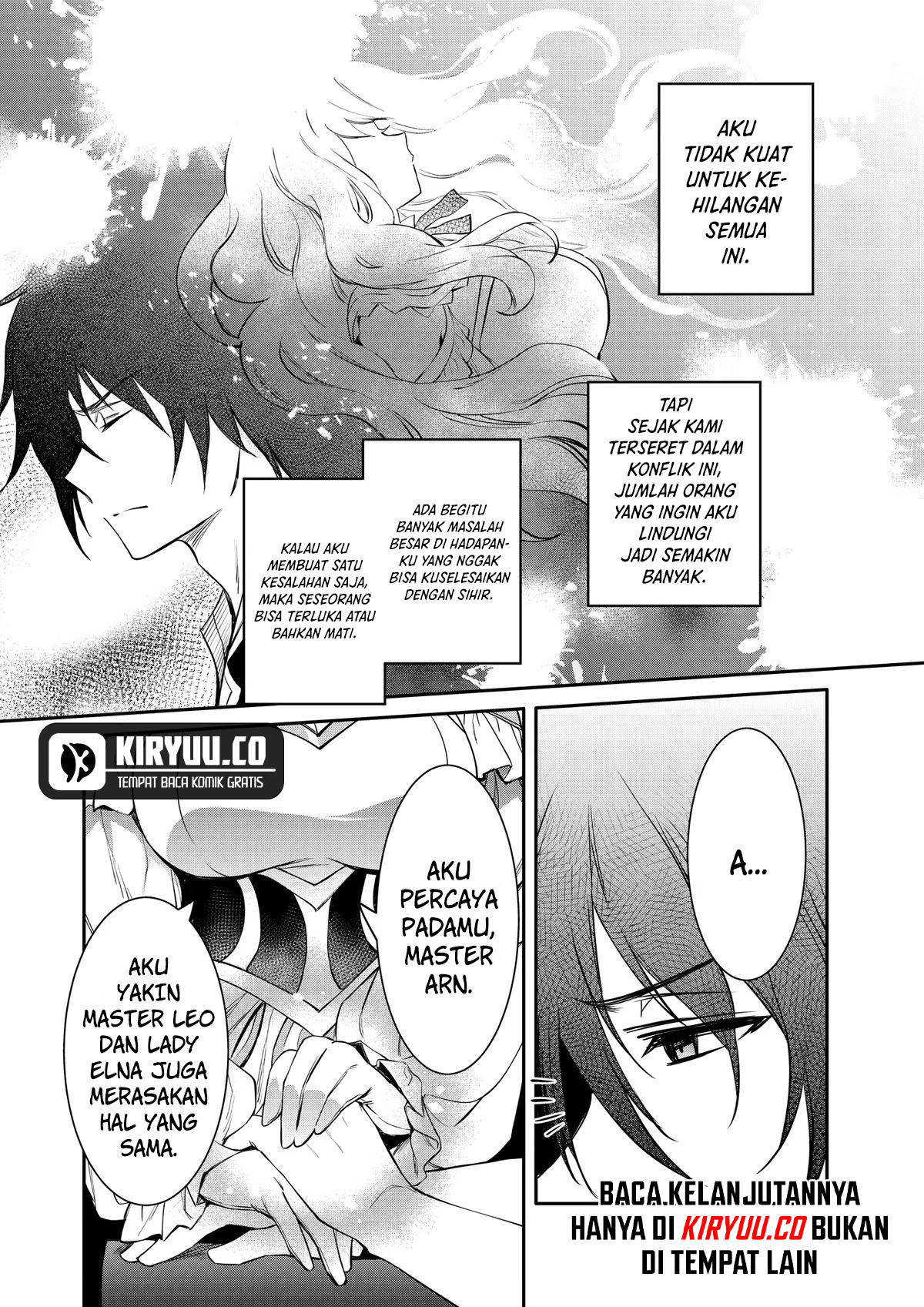 Chapter 38 - halaman 10