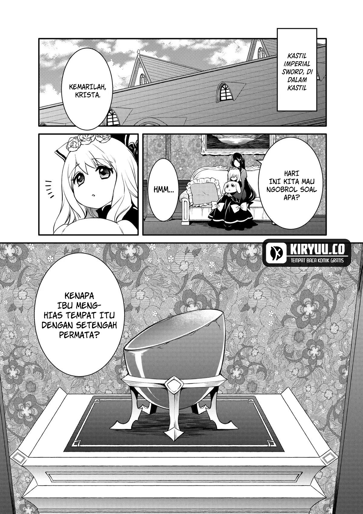 Chapter 39 - halaman 2