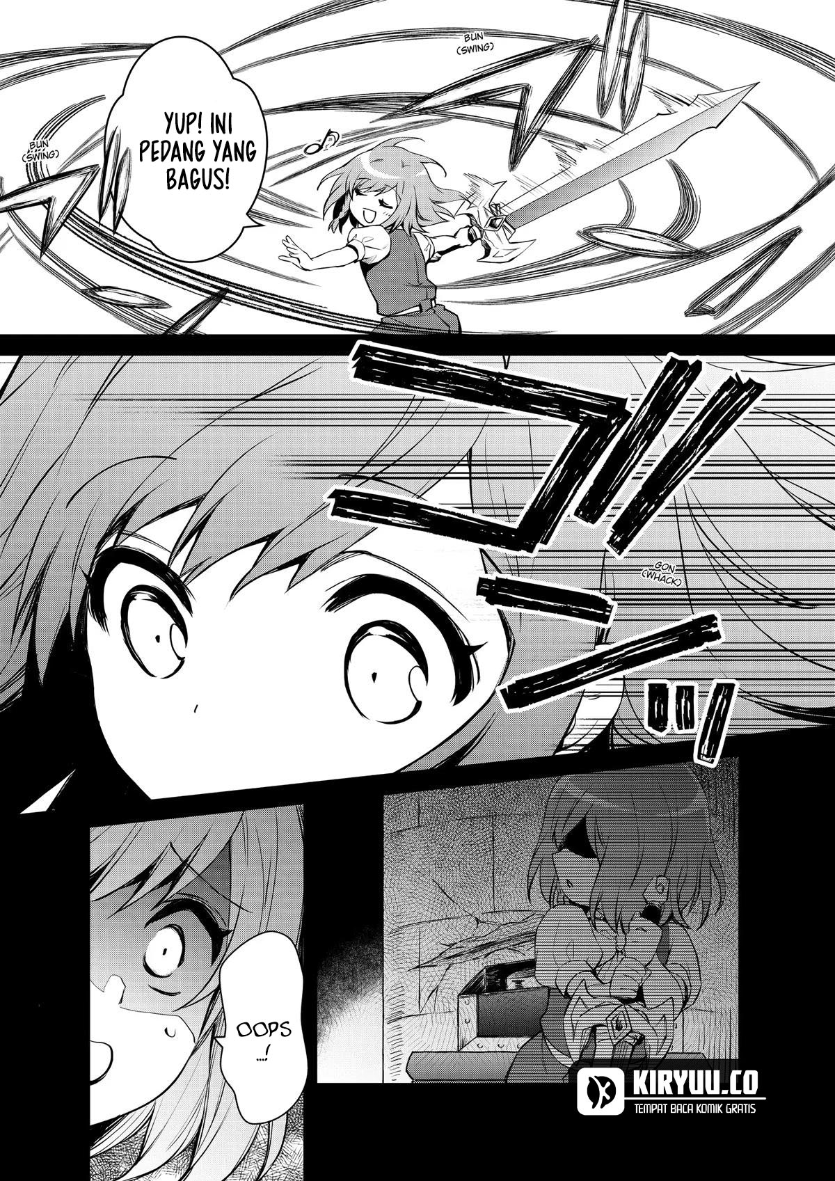 Chapter 39 - halaman 11