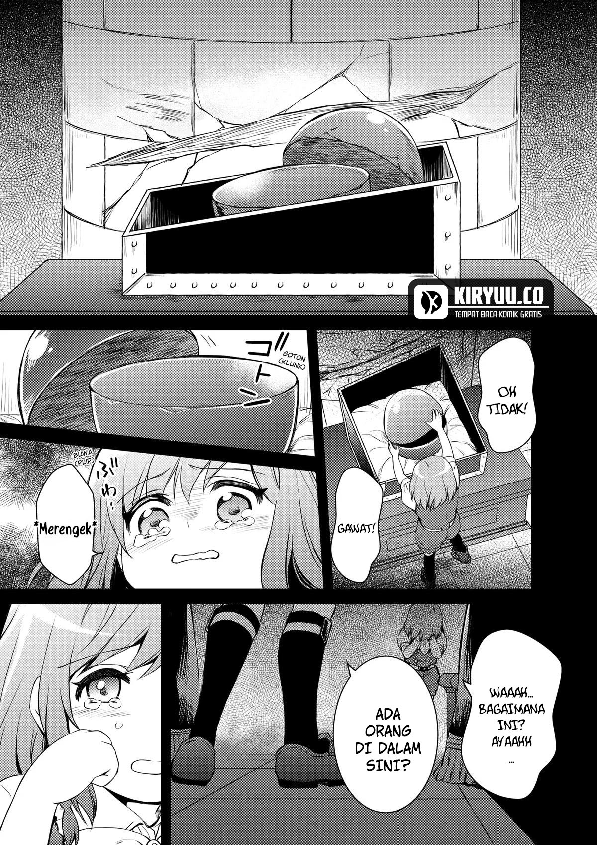 Chapter 39 - halaman 12