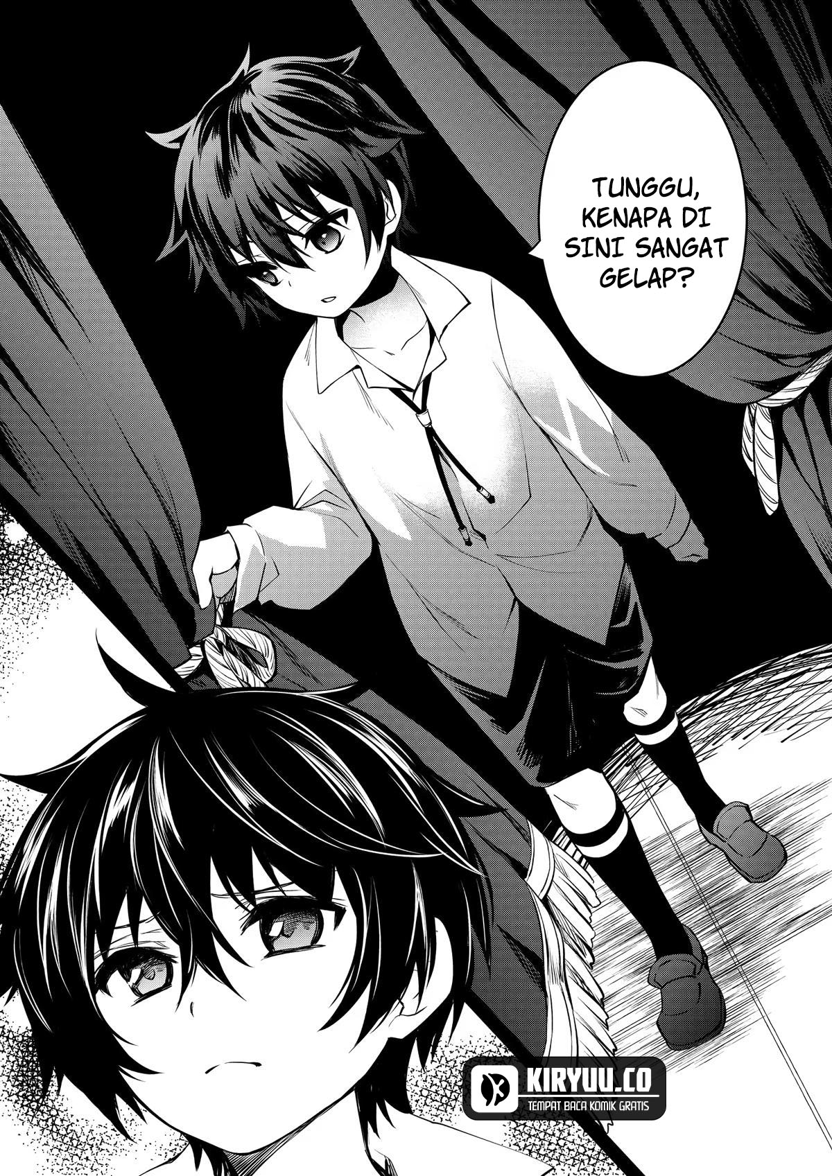 Chapter 39 - halaman 13