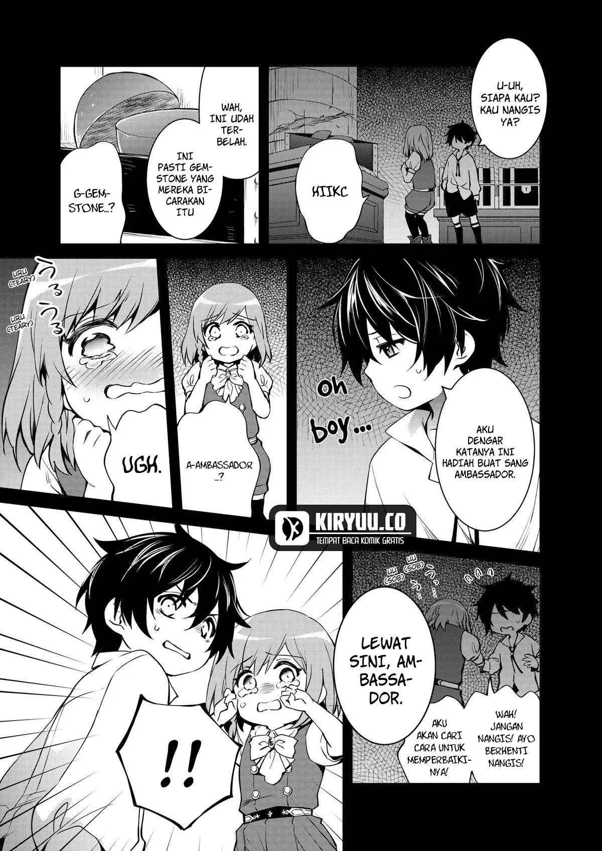 Chapter 39 - halaman 14