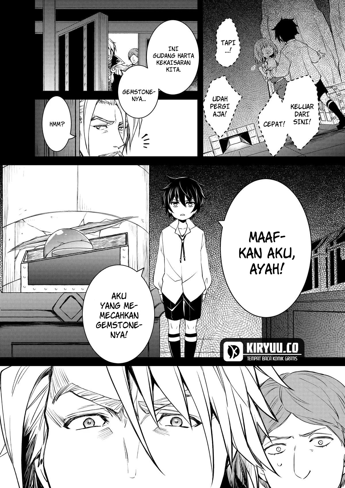 Chapter 39 - halaman 15
