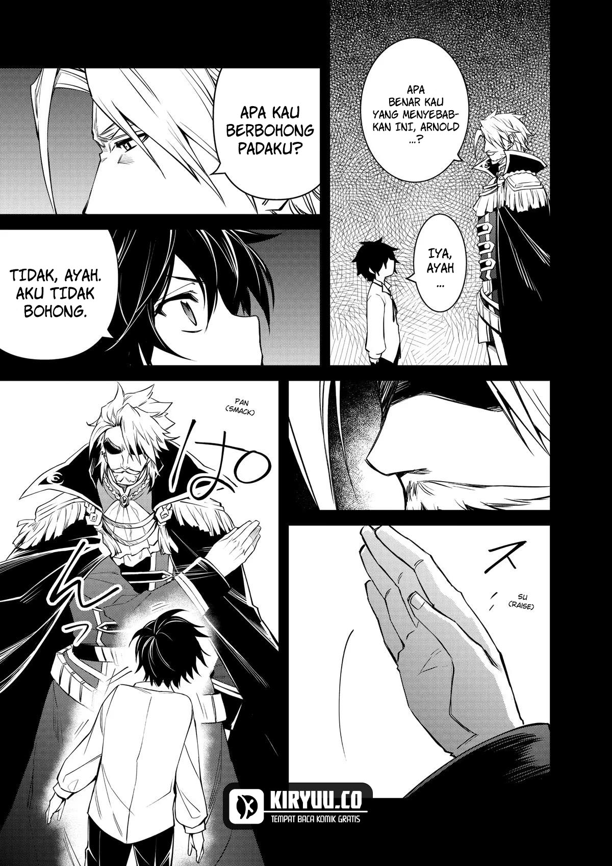 Chapter 39 - halaman 16