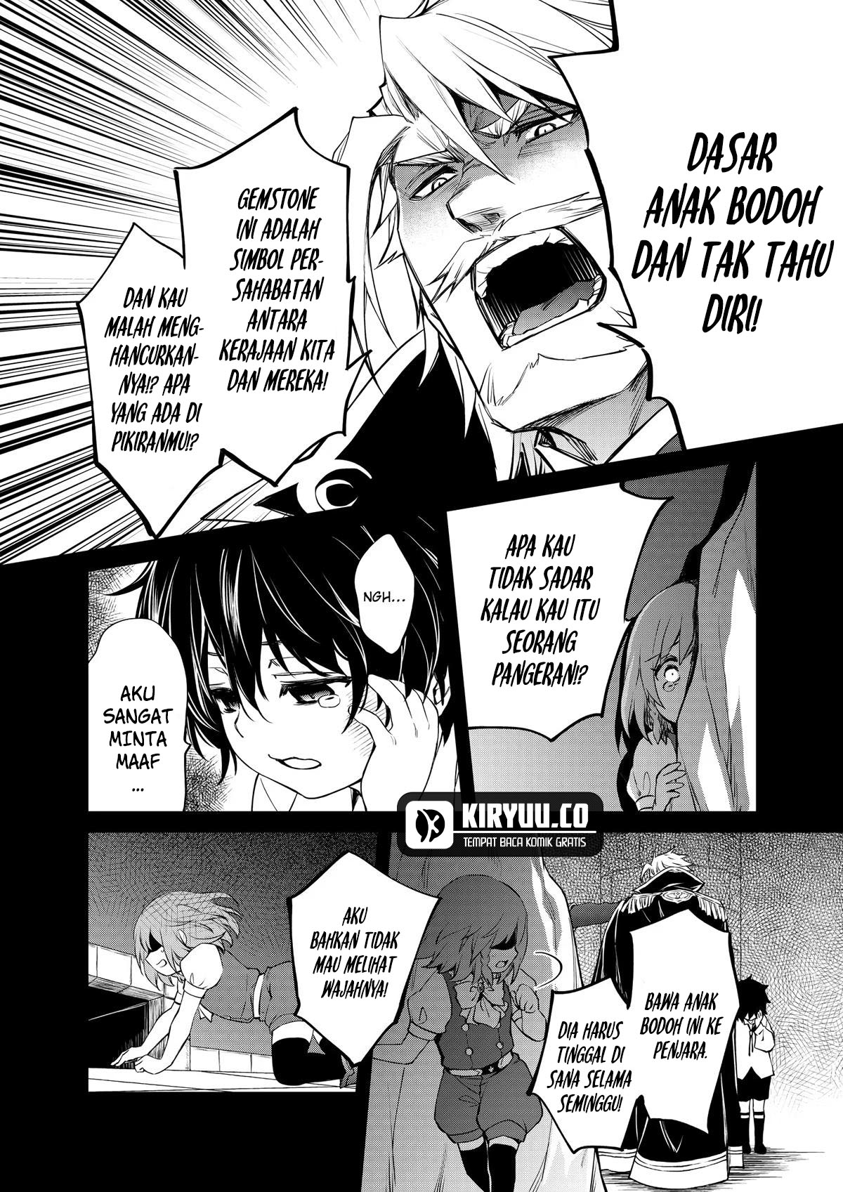 Chapter 39 - halaman 17