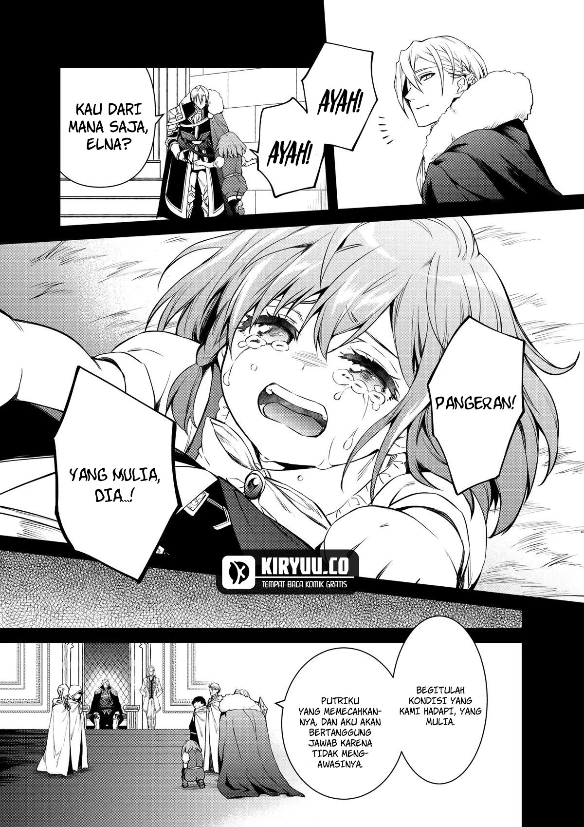 Chapter 39 - halaman 18