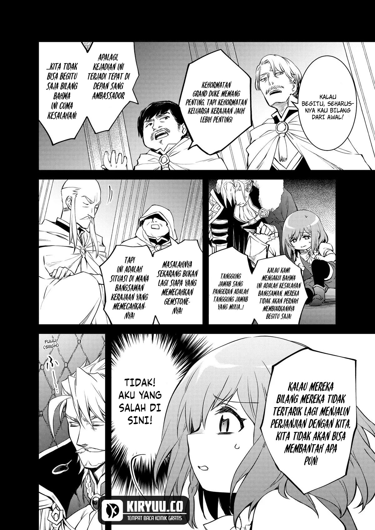 Chapter 39 - halaman 19