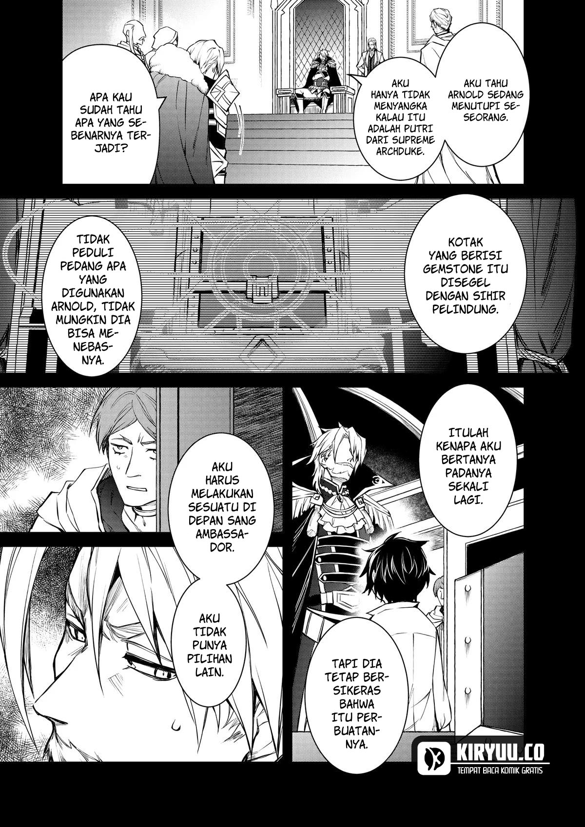 Chapter 39 - halaman 20