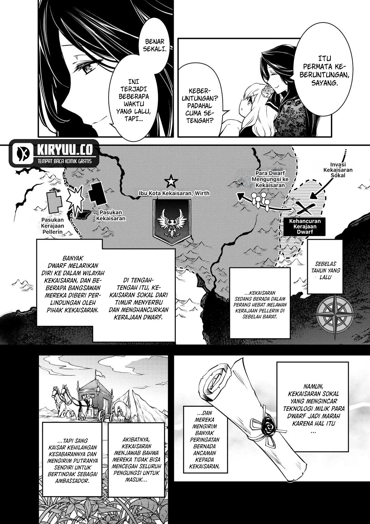 Chapter 39 - halaman 3