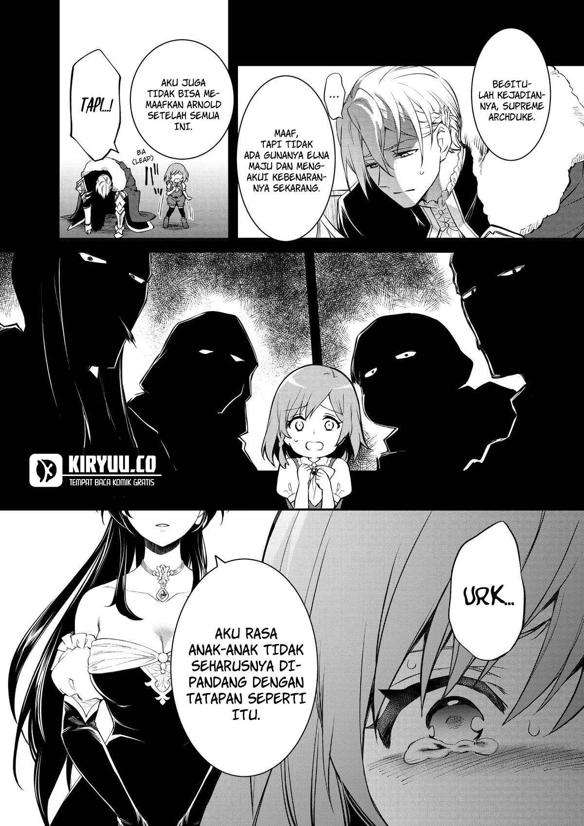 Chapter 39 - halaman 21