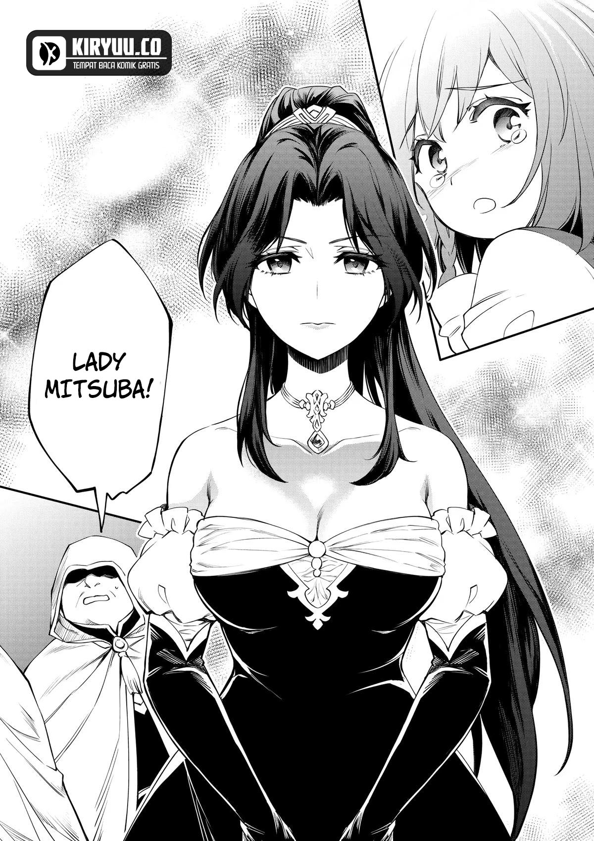 Chapter 39 - halaman 22