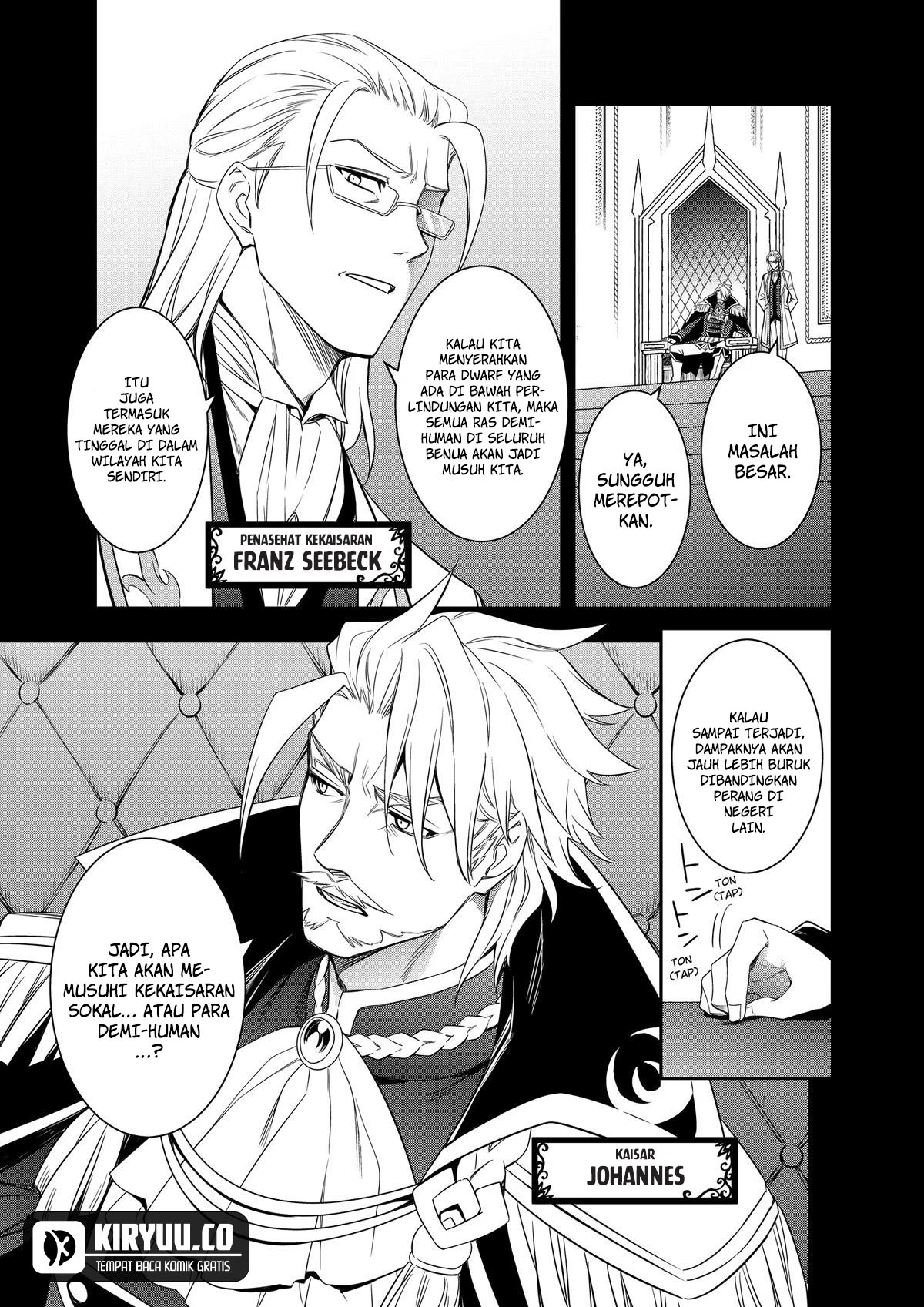 Chapter 39 - halaman 4