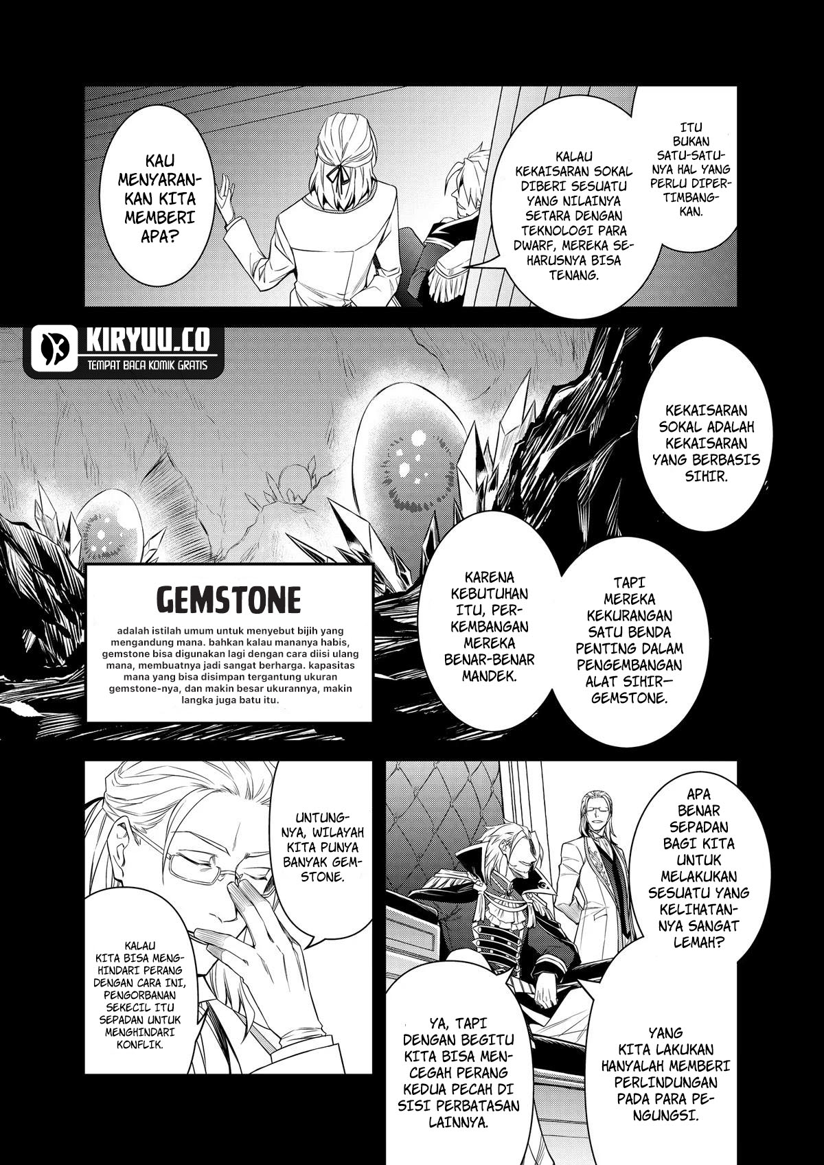 Chapter 39 - halaman 5