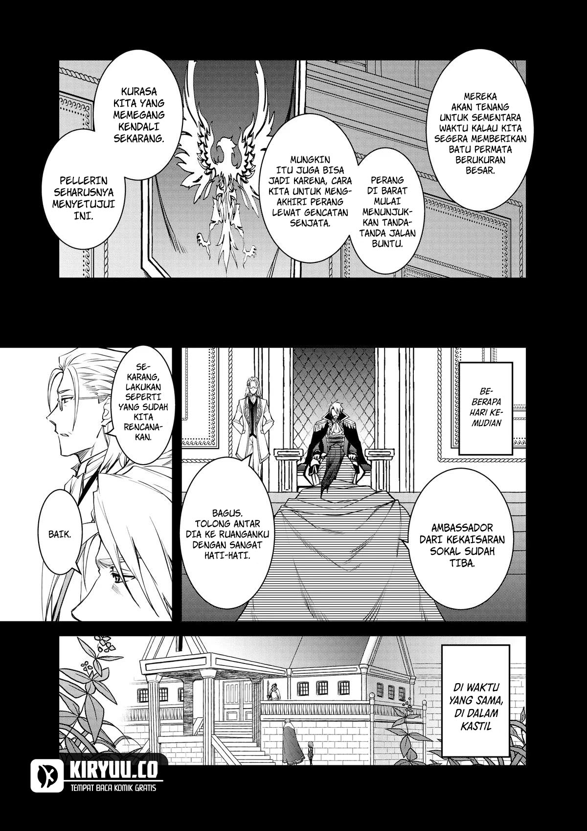 Chapter 39 - halaman 6