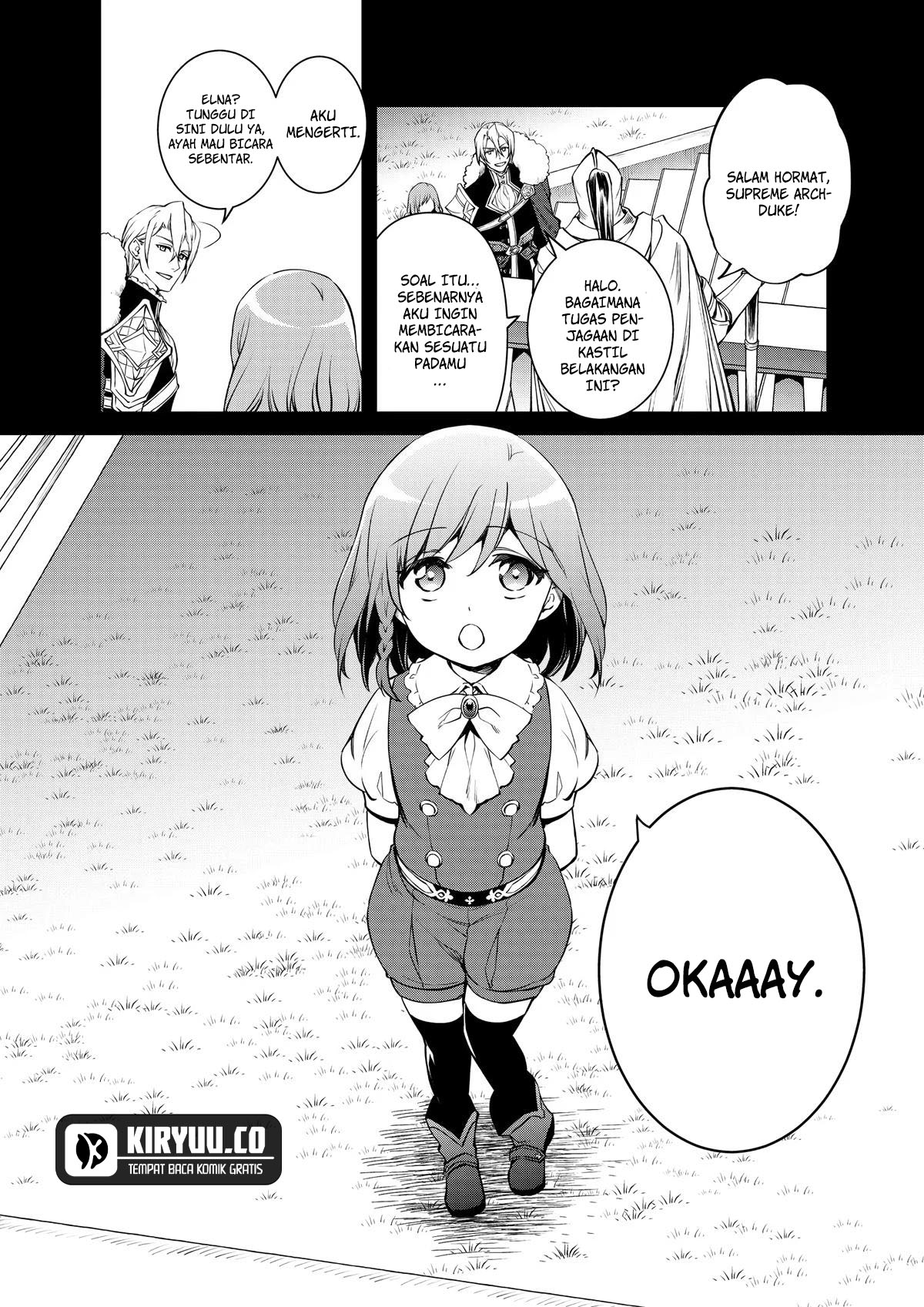 Chapter 39 - halaman 7