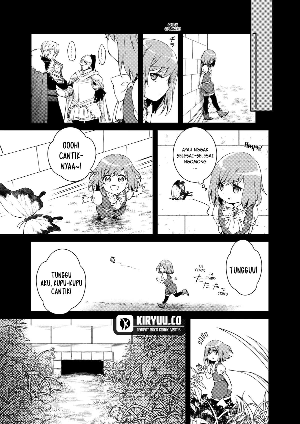 Chapter 39 - halaman 8
