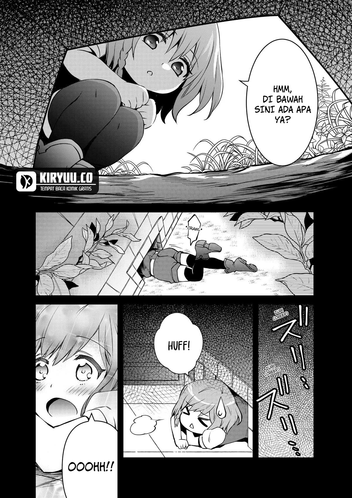Chapter 39 - halaman 9