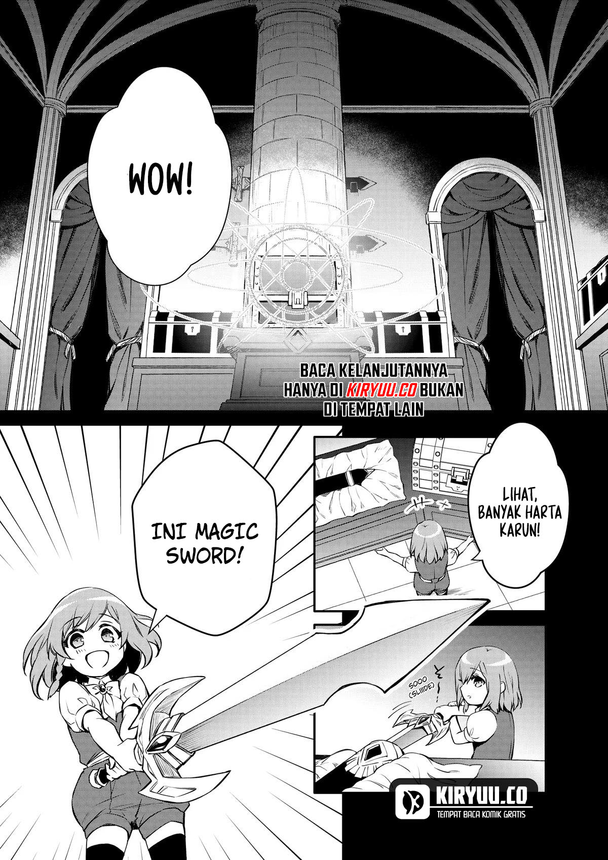 Chapter 39 - halaman 10
