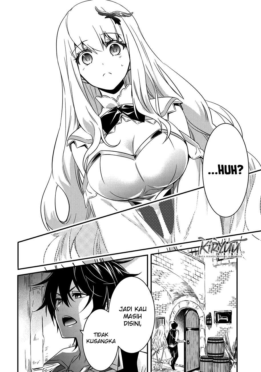 Chapter 4 - halaman 11
