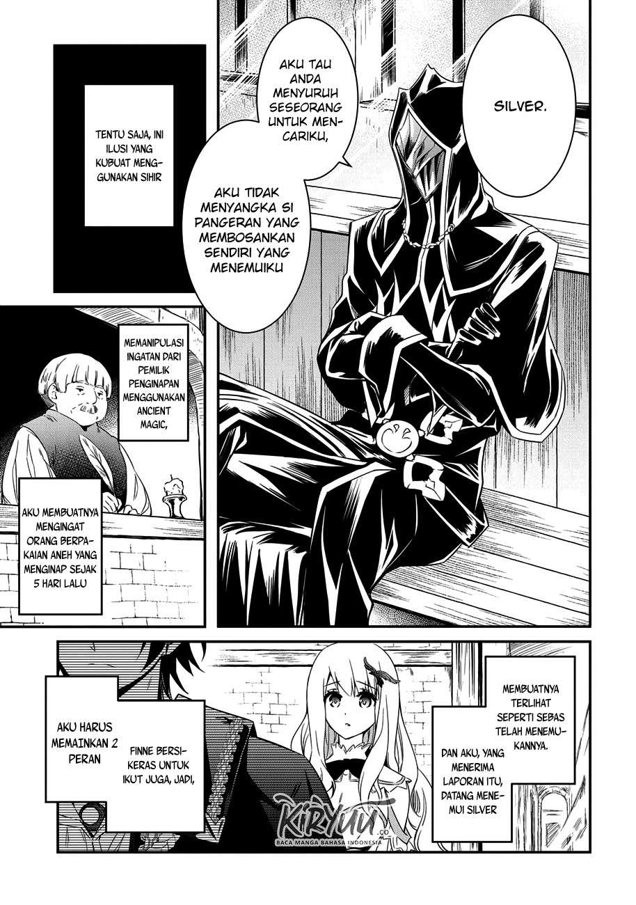Chapter 4 - halaman 12