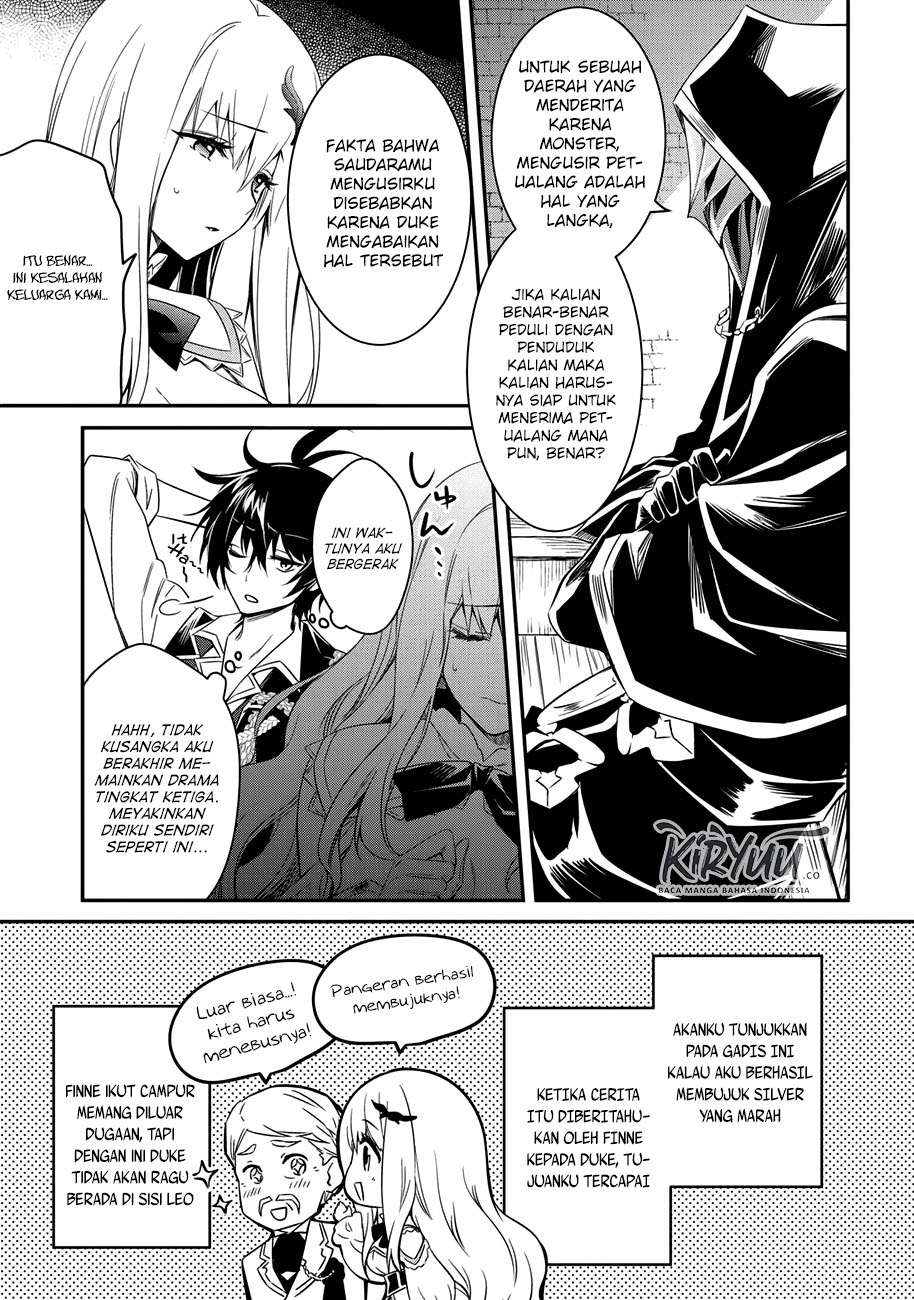 Chapter 4 - halaman 14