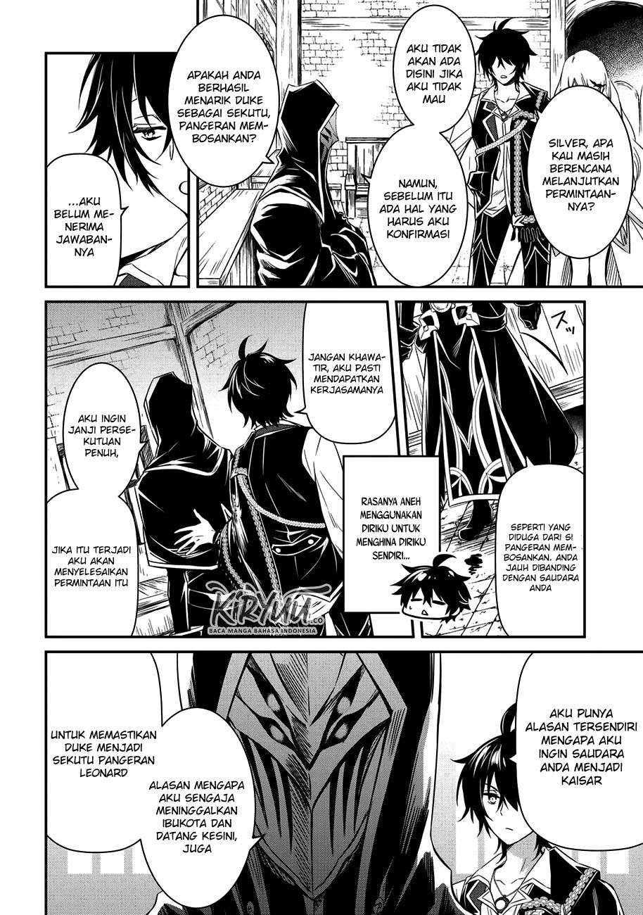 Chapter 4 - halaman 15