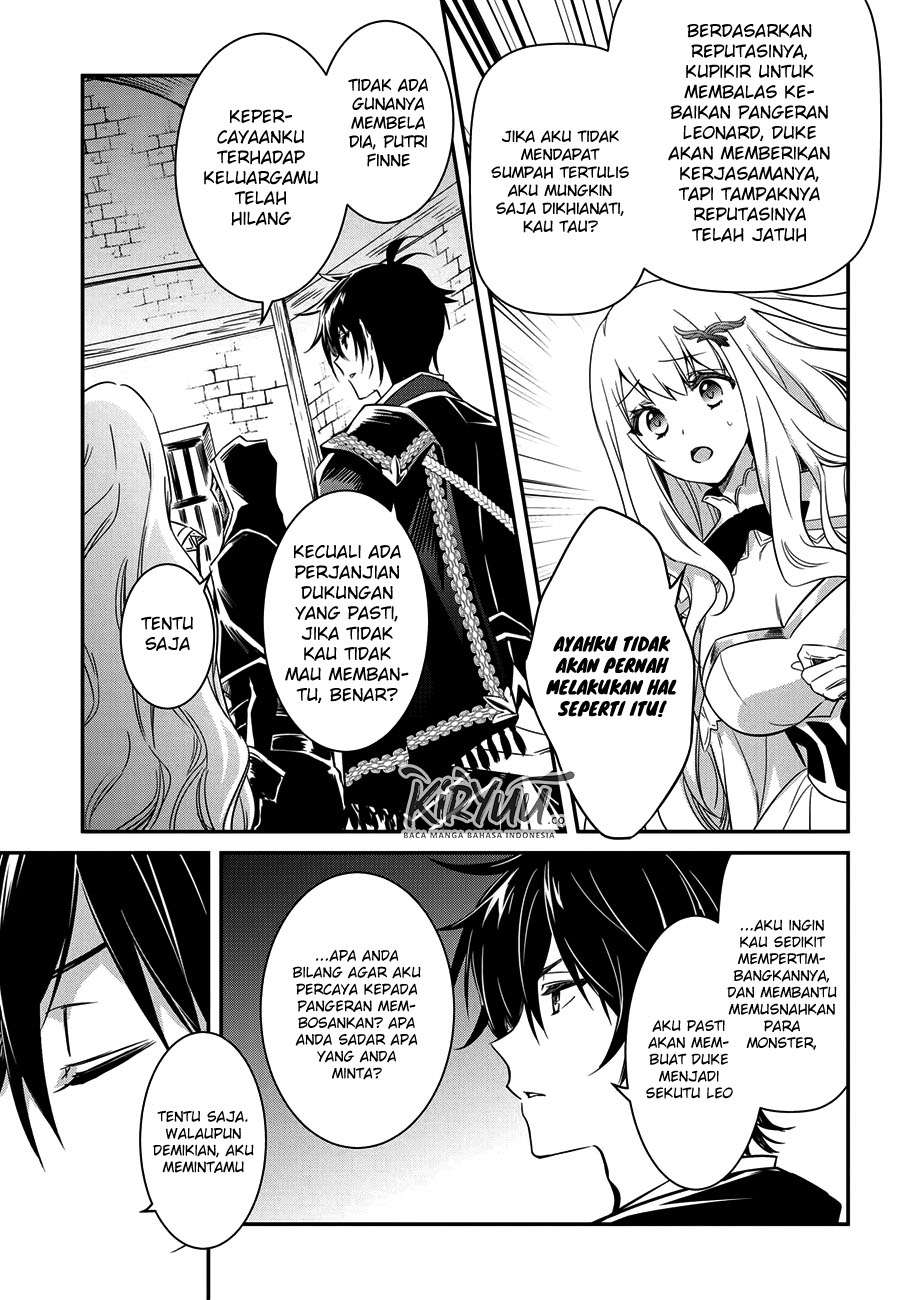 Chapter 4 - halaman 16