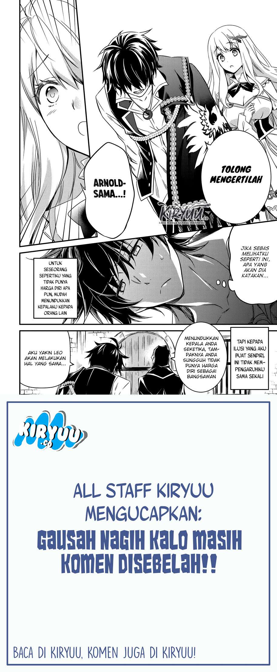Chapter 4 - halaman 17