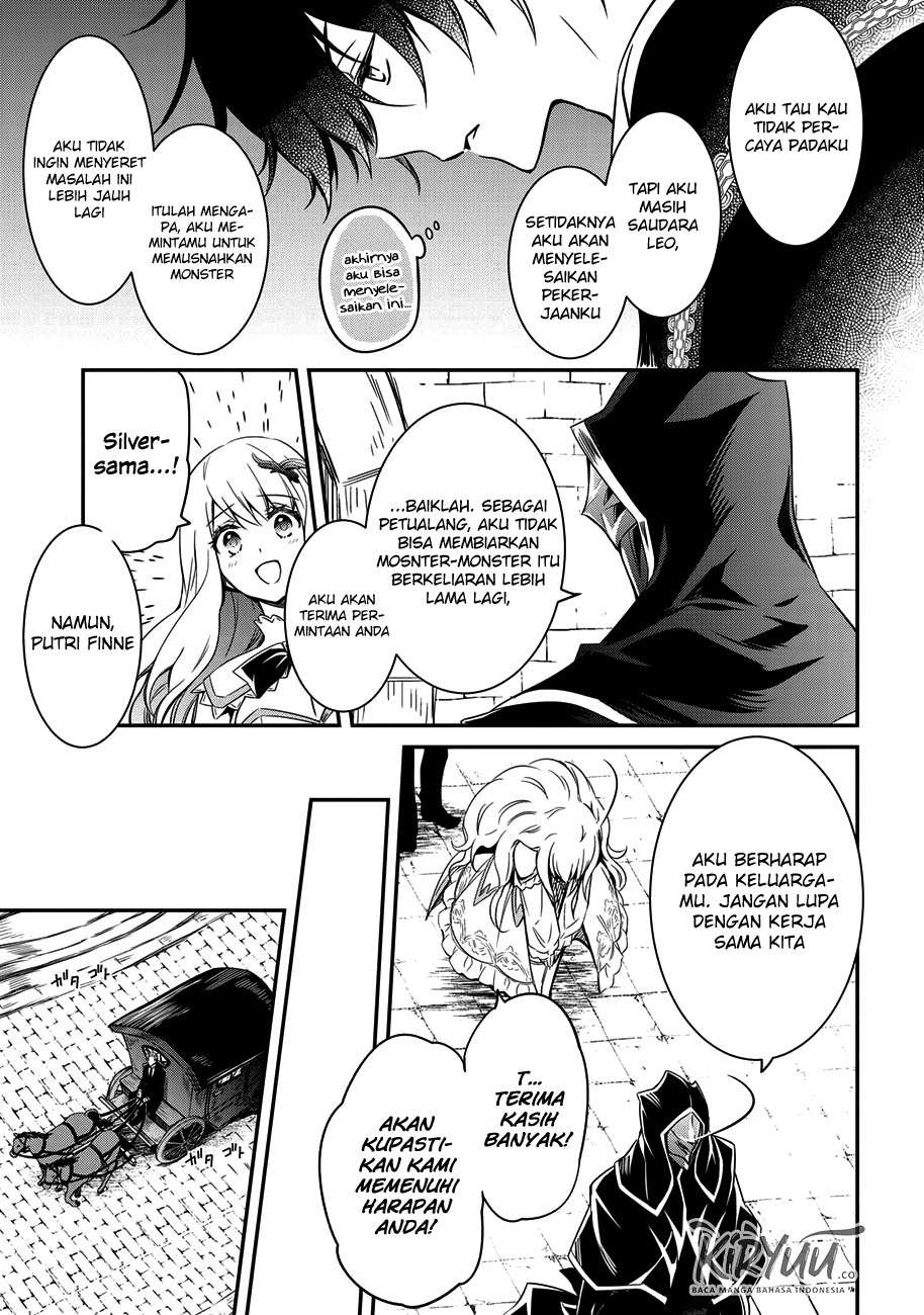 Chapter 4 - halaman 18