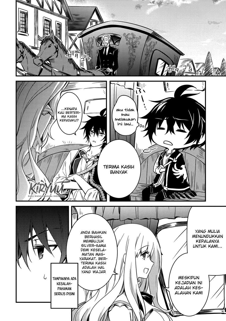 Chapter 4 - halaman 19