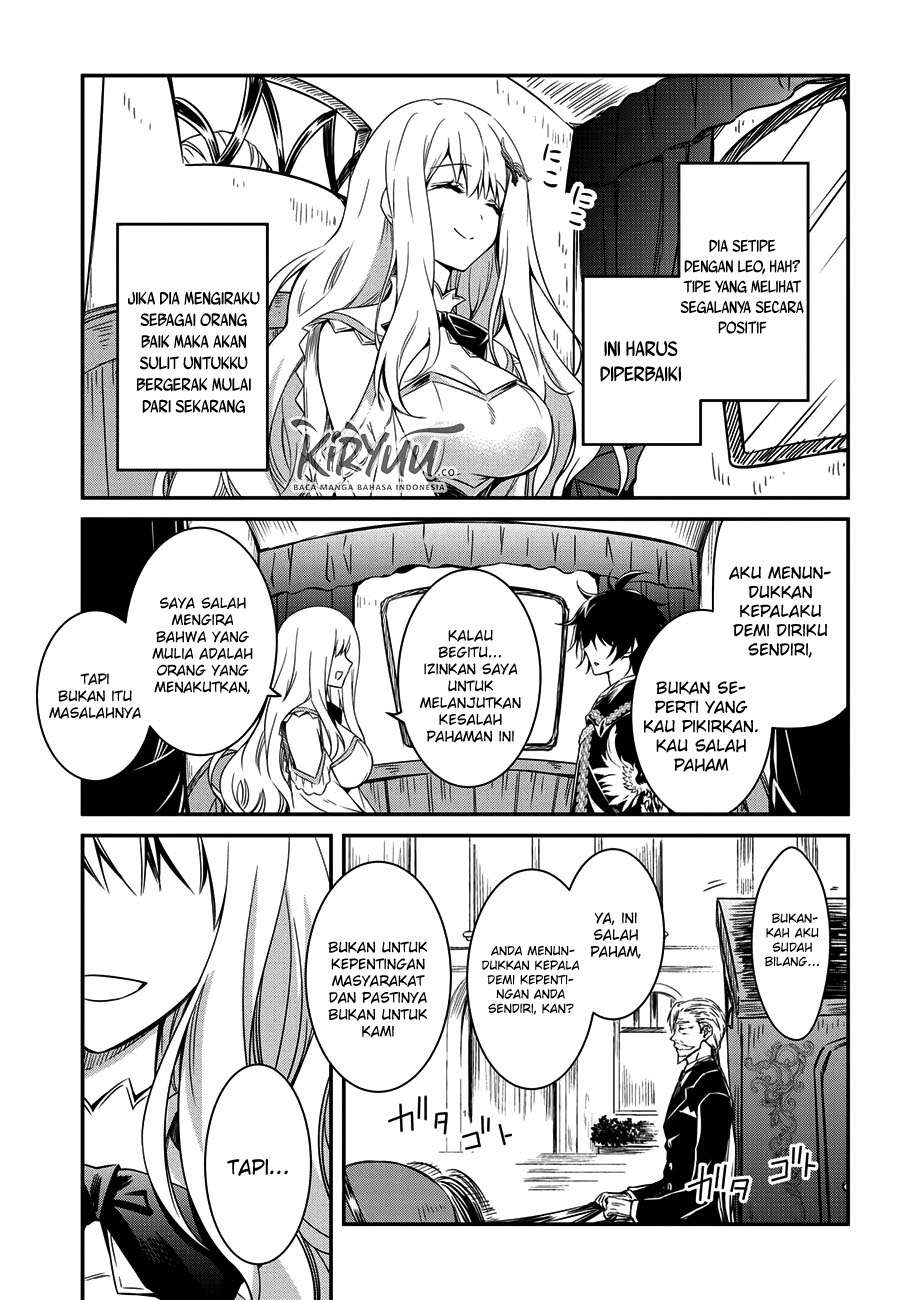 Chapter 4 - halaman 20