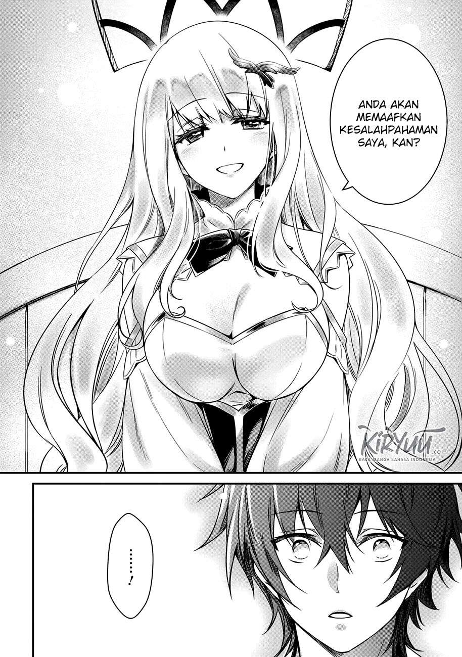 Chapter 4 - halaman 21