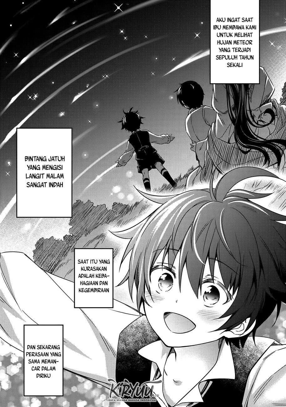 Chapter 4 - halaman 22