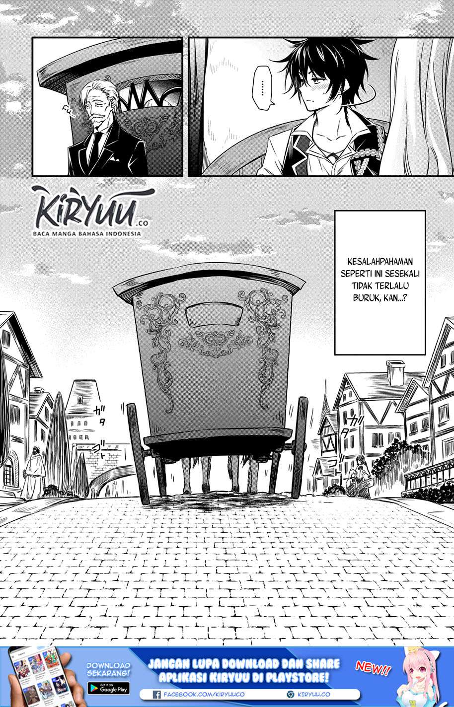 Chapter 4 - halaman 23