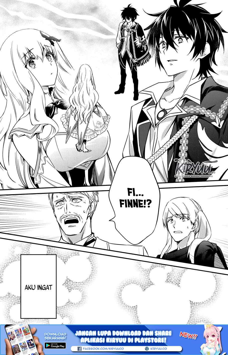 Chapter 4 - halaman 4