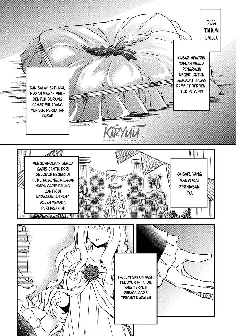 Chapter 4 - halaman 5