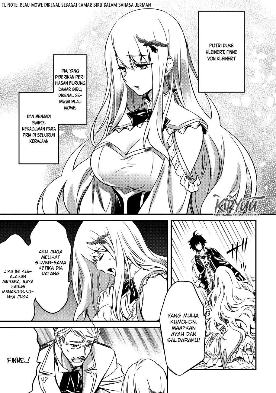 Chapter 4 - halaman 6
