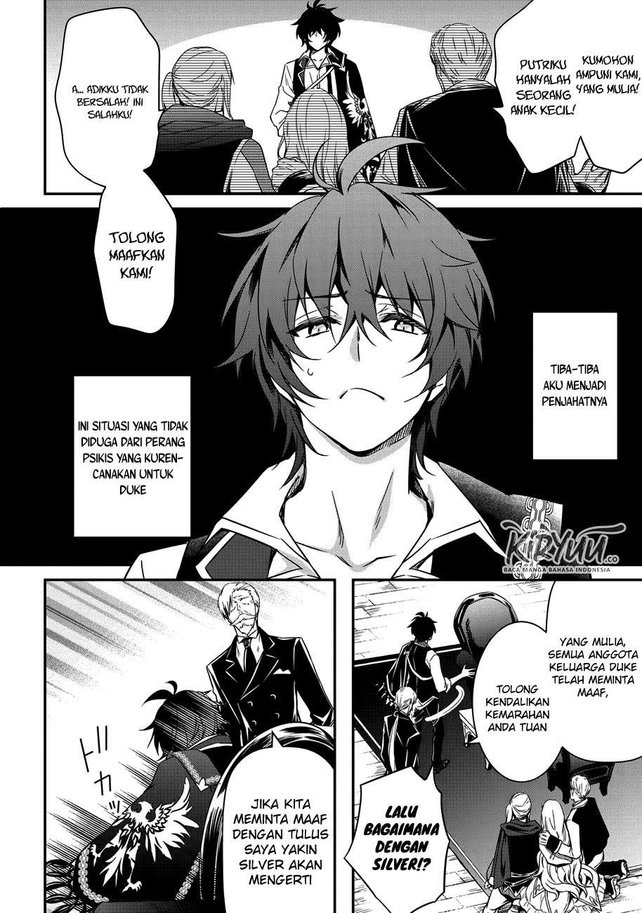 Chapter 4 - halaman 7