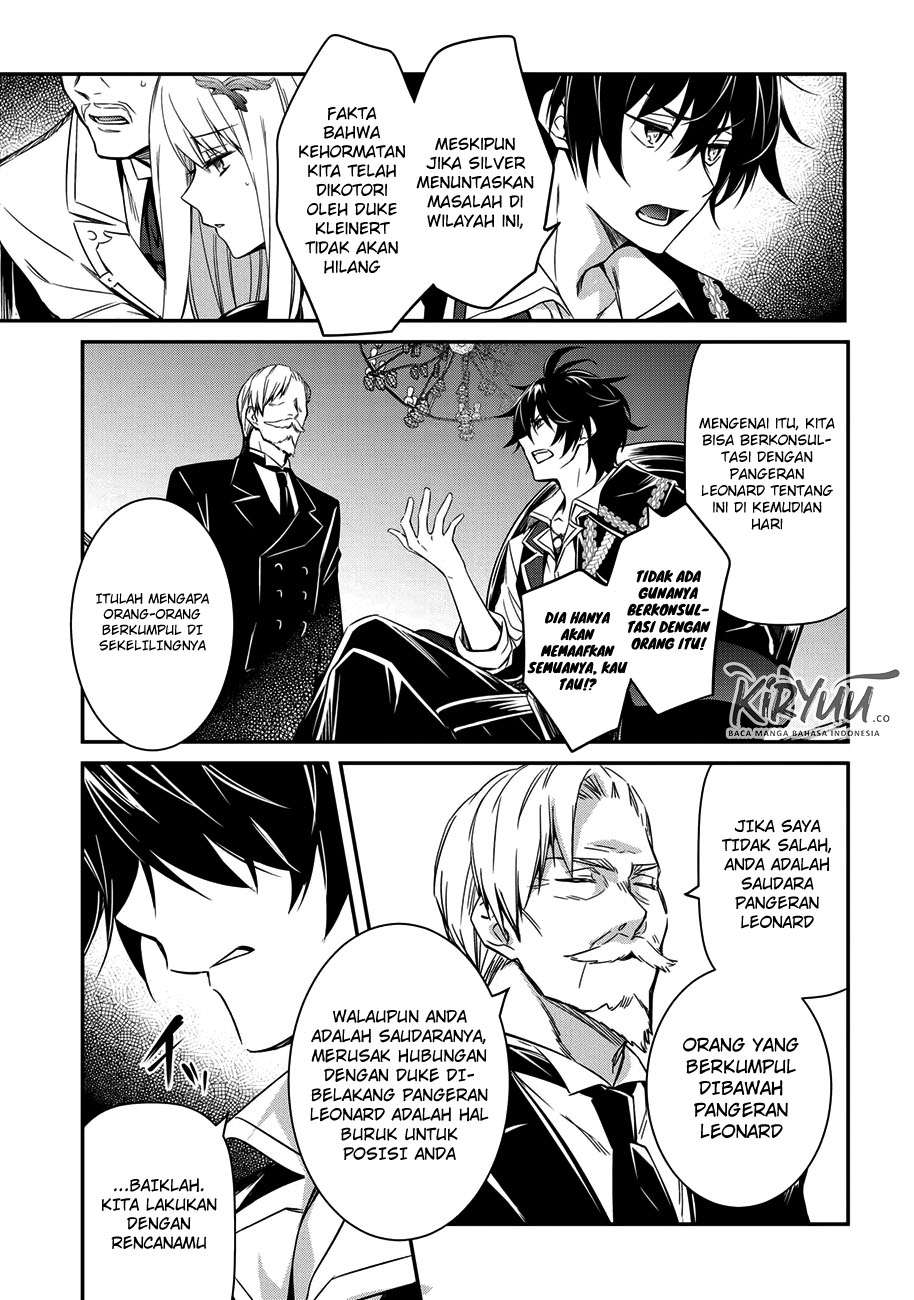 Chapter 4 - halaman 8