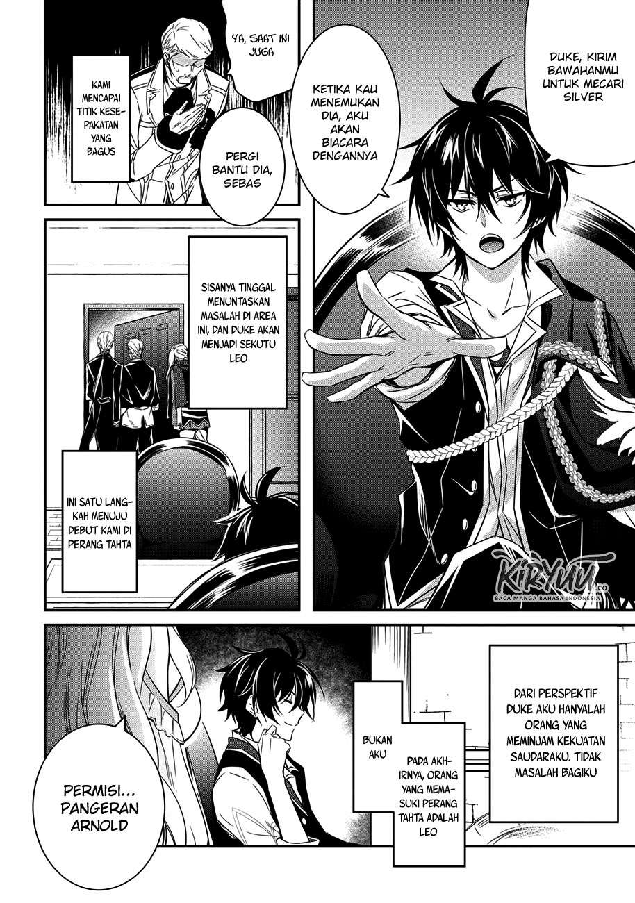 Chapter 4 - halaman 9