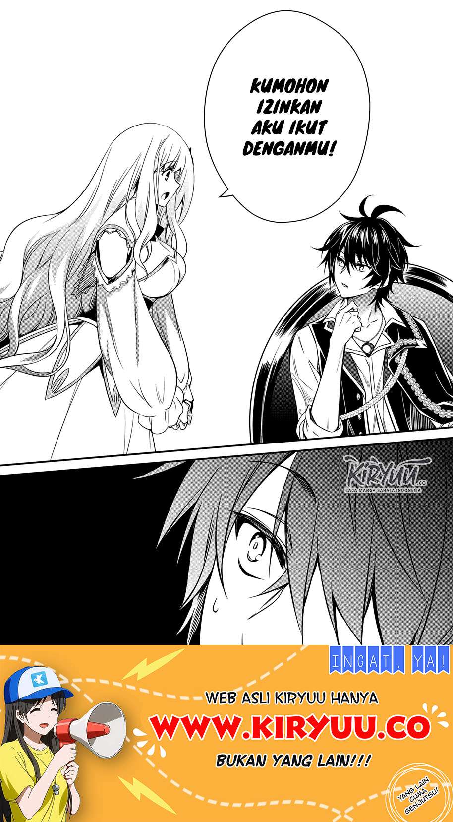 Chapter 4 - halaman 10