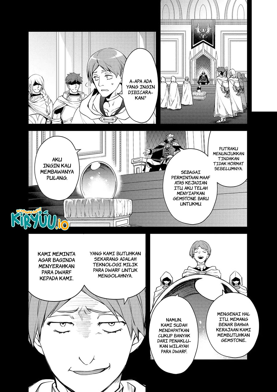 Chapter 40 - halaman 11
