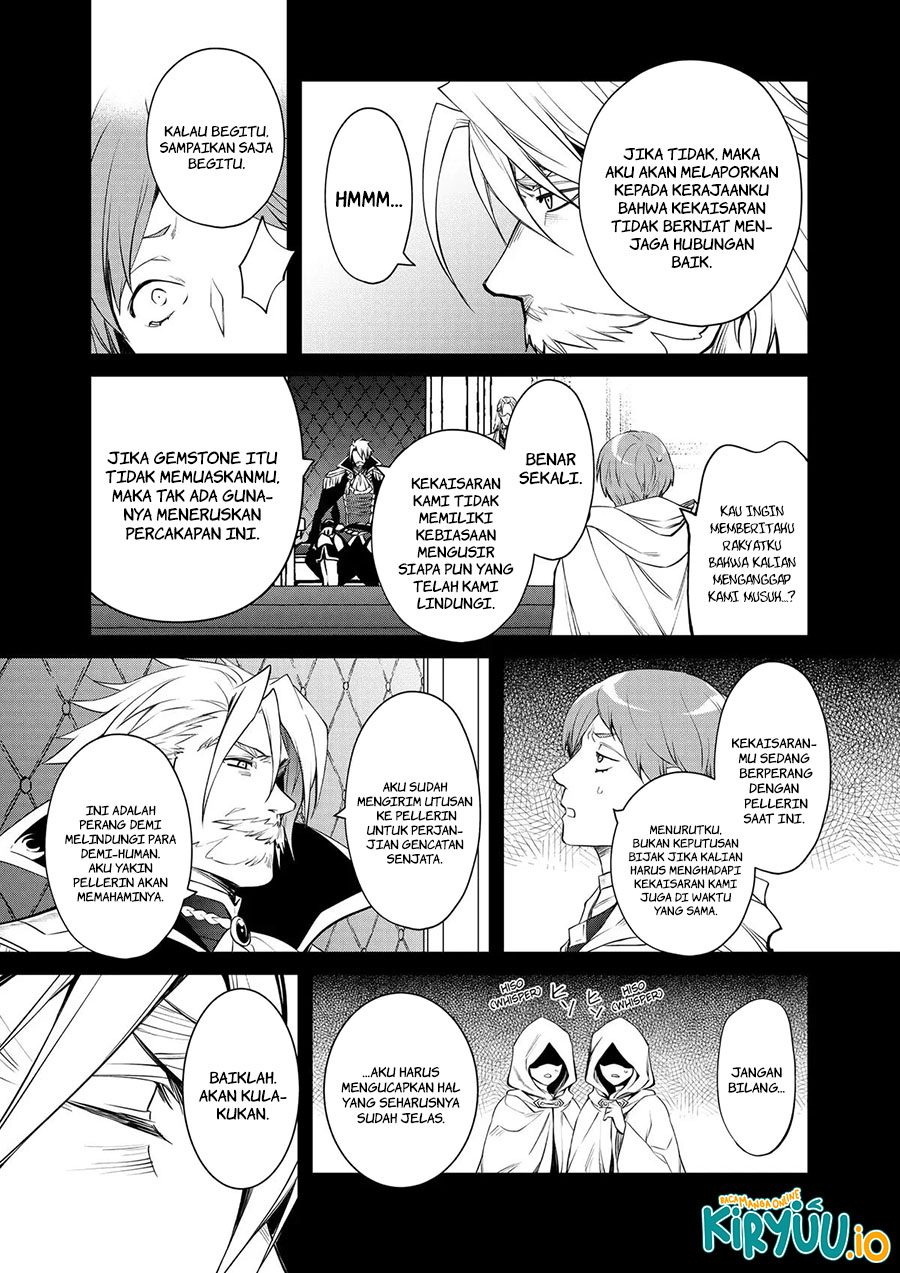 Chapter 40 - halaman 12