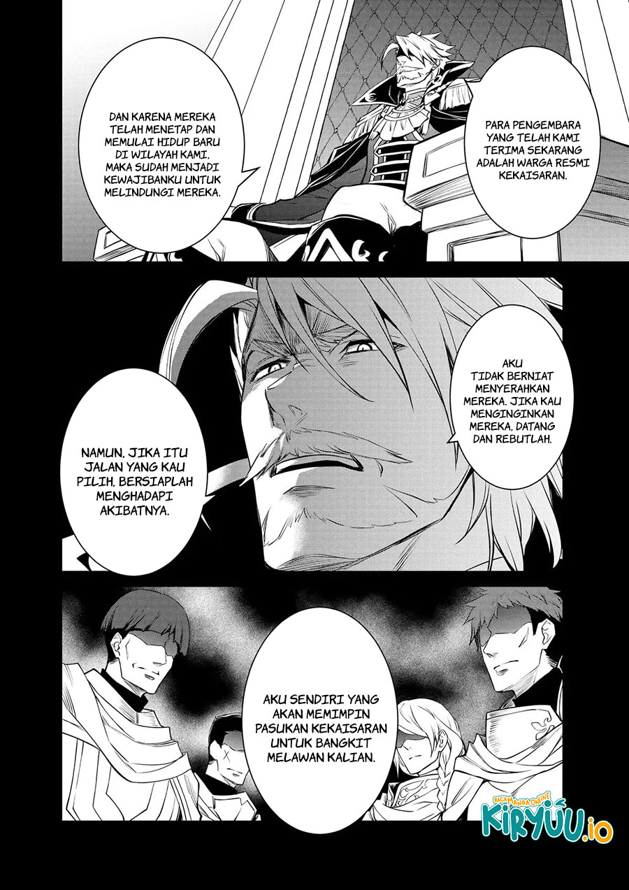 Chapter 40 - halaman 13